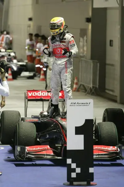 hamilton lrg 4557 14f1gpsingapur8128