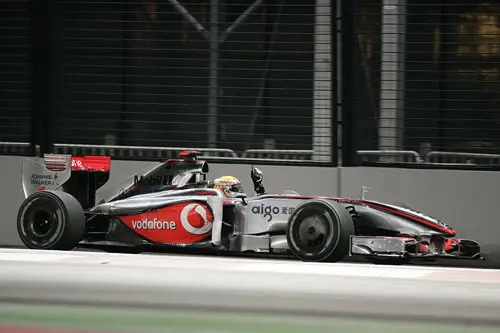 hamilton lrg 4559 14f1gpsingapur6845