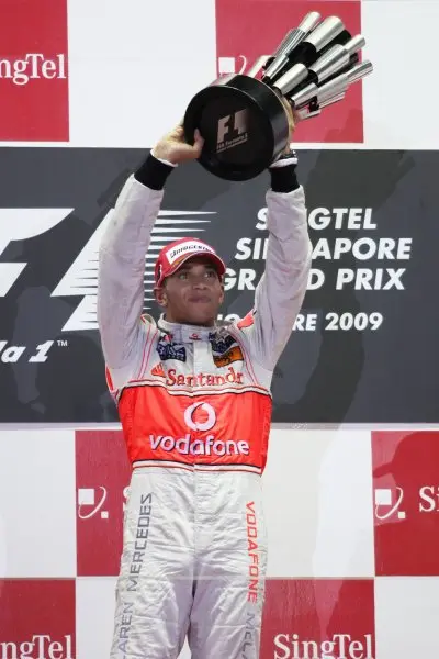 hamilton lrg 4560 14f1gpsingapur8204