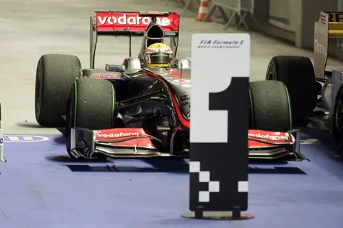 hamilton lrg 4562 14f1gpsingapur8119