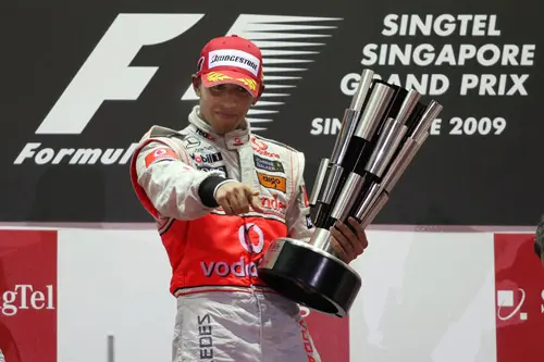 hamilton lrg 4564 14f1gpsingapur8205