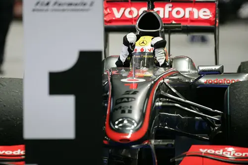 hamilton lrg 4568 14f1gpsingapur8806