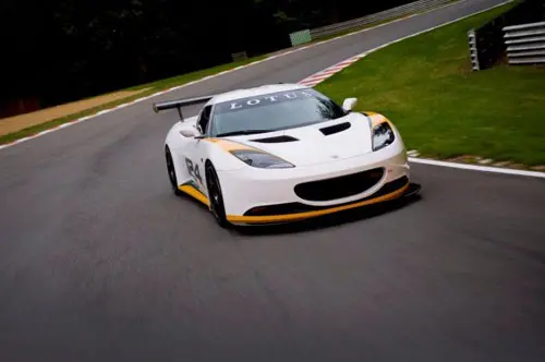 lotus evora type 124 03