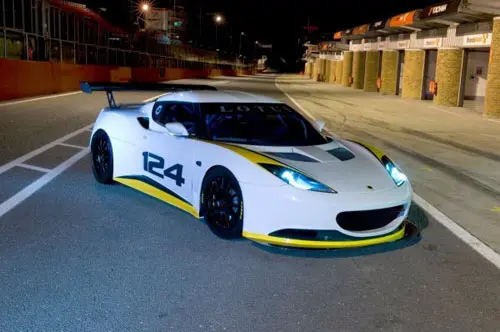 lotus evora type 124 04