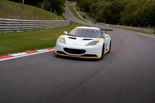lotus evora type 124 05