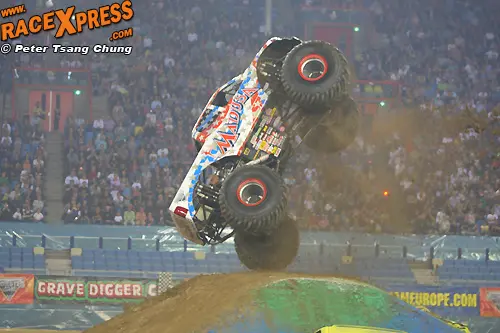 Madusa