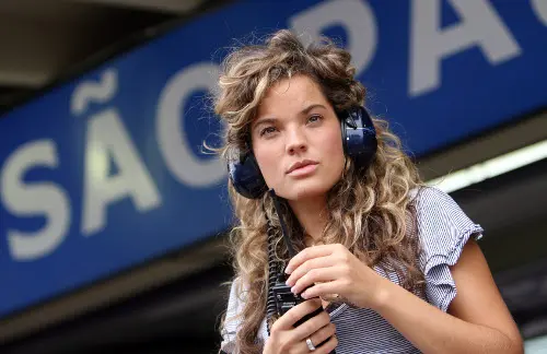 rbbabesdeel2 5