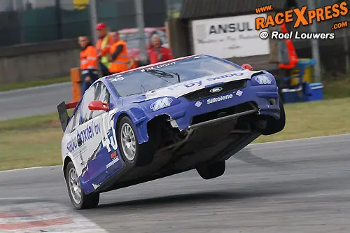 rene zwikker jump 2