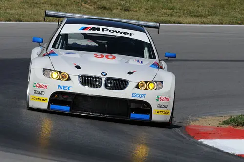 rx bmw gt2 p90049598
