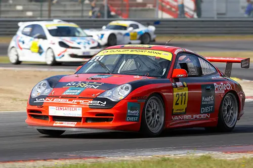 rx bruynoghe van beurden2009 27g