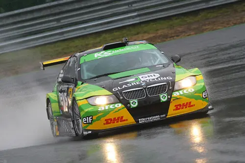 rx btcs 09 francorchampagne bmw preview1