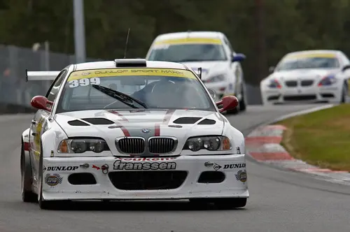 rx franssen qvick 2009 04