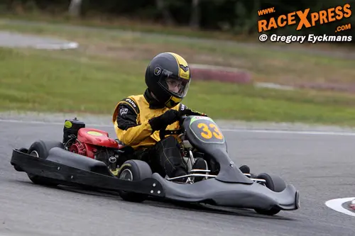 rx mks img 2964x