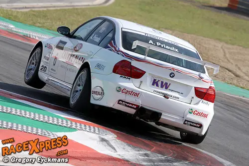 rx priaulx img 5024