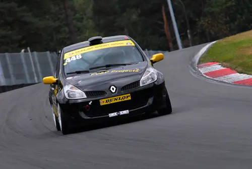rx van den broeck 2009 28
