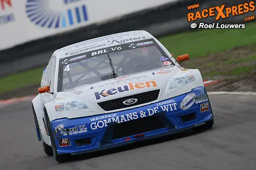 brl race 1 vd pol