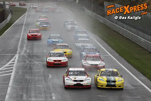 brl v6 rx 500 race 2