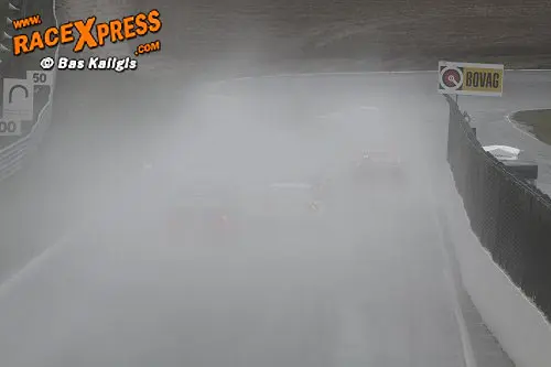 brl v6 start rx 500