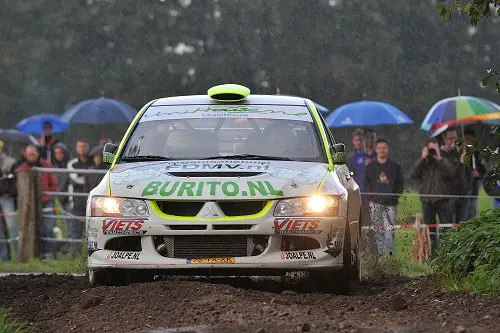 jaap van lagen 2 rx 500