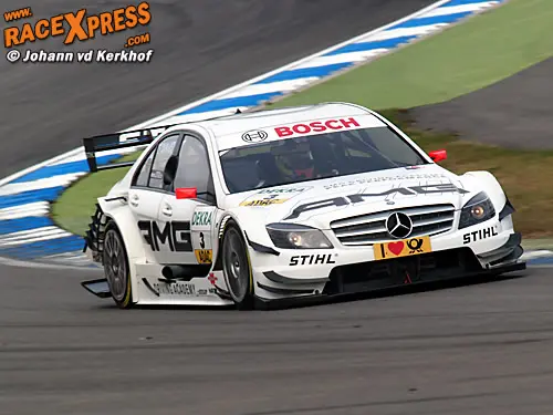 jaf di resta kwali pa240681