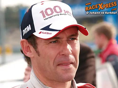 jaf headshot kristensen pa240744