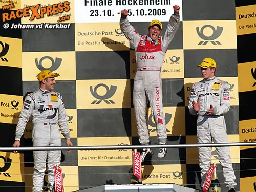 jaf timo podium pa251320