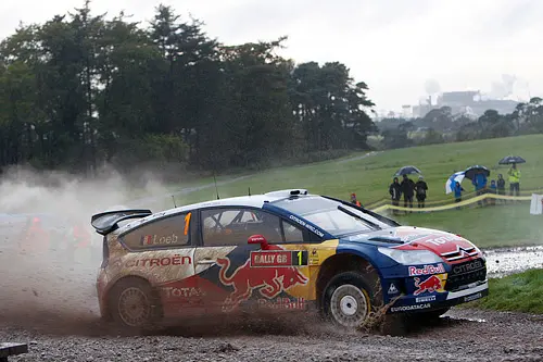 loeb 26