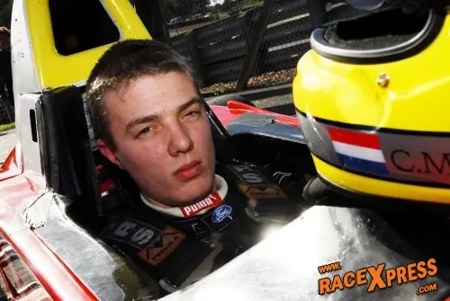 maliepaard2008
