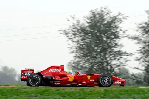massa2