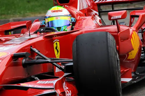 massa3