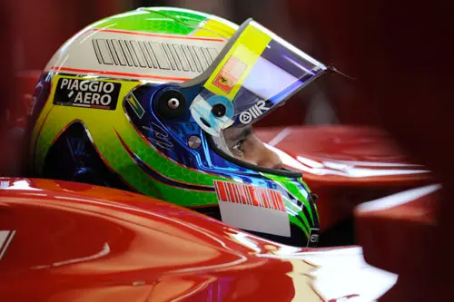 massa4