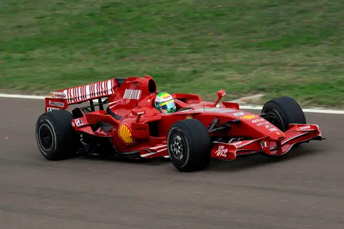 massa5