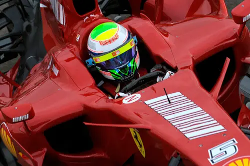 massa6