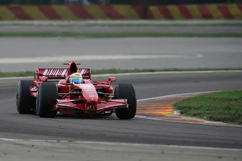 massa7