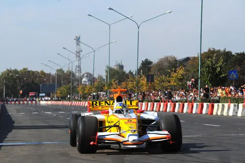 renault2