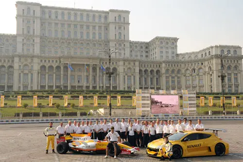 renault3