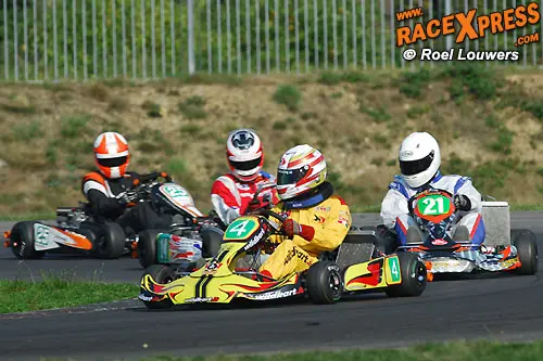 roy bakker 2
