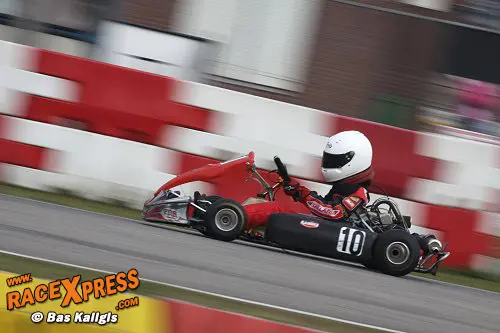 rx adreansens
