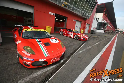 rx af corse img 3457