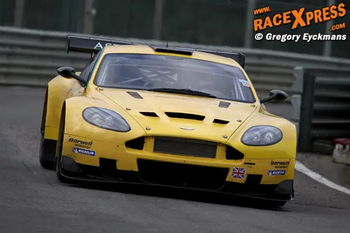 rx barwell img 5476