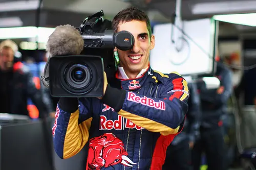 rx buemi gepa full 6306 gepa 17100999014