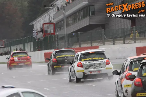 rx corthals vd sloot de groot img 4517