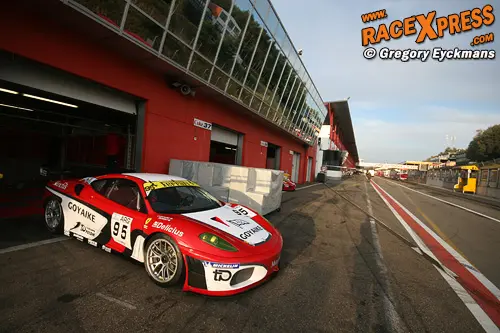 rx ferrari img 3456