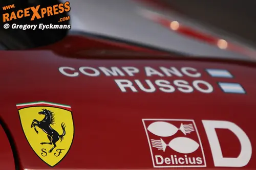 rx ferrari img 5578