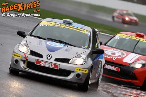 rx frankenhout img 4360