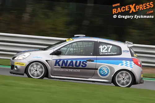 rx frankenhout img 5311