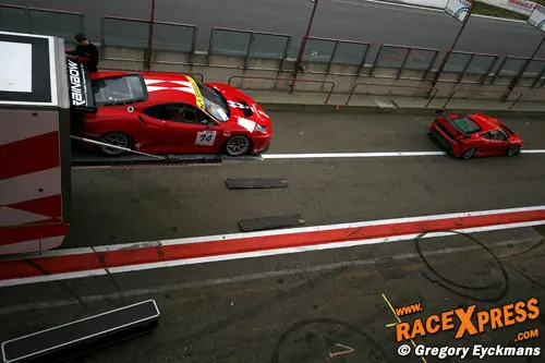rx gt3 img 3440a