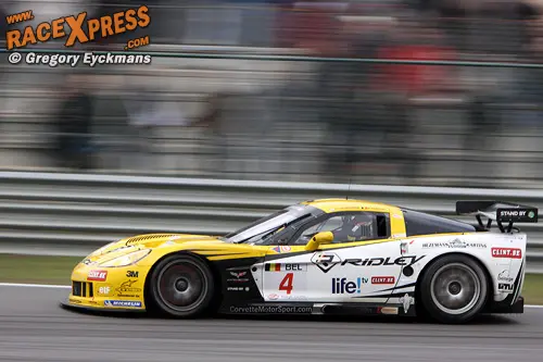 rx kumpen img 8744