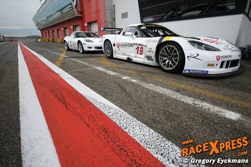rx laa vette img 3383