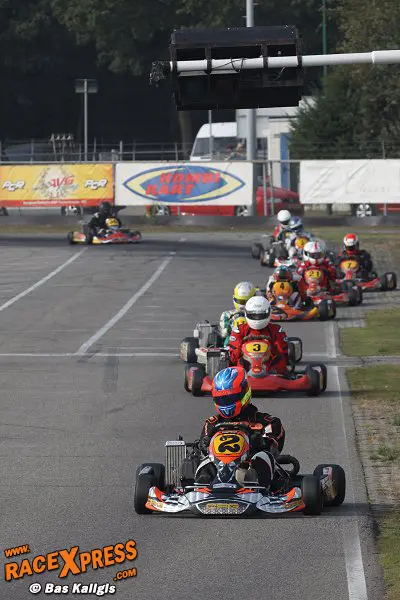 rx max mooie sliert maxen